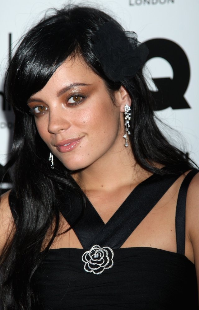 Lily_Allen-2009_GQ_Men_Of_The_Year_Awards